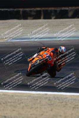 media/Aug-30-2025-TrackDaz (Sat) [[4ed96ed7f4]]/B Minus/1040am (Turn 2)/